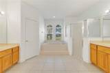 1521 Gants Cir - Photo 11