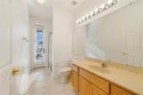 1521 Gants Cir - Photo 12