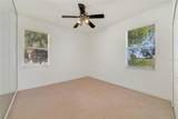 1521 Gants Cir - Photo 13