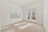 1521 Gants Cir - Photo 14