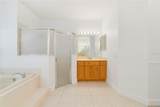 1521 Gants Cir - Photo 15