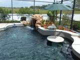 1521 Gants Cir - Photo 16