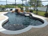 1521 Gants Cir - Photo 17