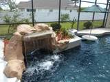 1521 Gants Cir - Photo 18