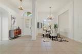 1521 Gants Cir - Photo 2