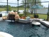 1521 Gants Cir - Photo 20