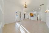 1521 Gants Cir - Photo 22
