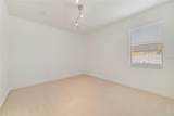 1521 Gants Cir - Photo 23