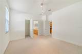 1521 Gants Cir - Photo 24