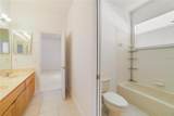 1521 Gants Cir - Photo 25