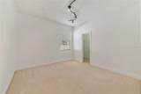 1521 Gants Cir - Photo 26