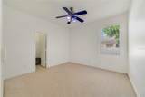 1521 Gants Cir - Photo 27