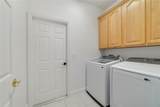 1521 Gants Cir - Photo 28