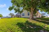1521 Gants Cir - Photo 29