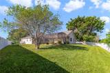 1521 Gants Cir - Photo 30
