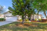 1521 Gants Cir - Photo 31