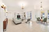 1521 Gants Cir - Photo 4