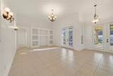 1521 Gants Cir - Photo 5