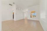 1521 Gants Cir - Photo 6