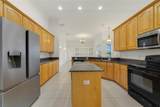 1521 Gants Cir - Photo 7