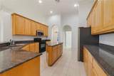 1521 Gants Cir - Photo 8