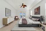 1521 Gants Cir - Photo 9