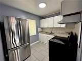 613 20TH Street - Photo 11
