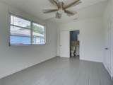 613 20TH Street - Photo 16