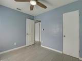 613 20TH Street - Photo 24