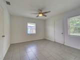 613 20TH Street - Photo 25