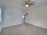 613 20TH Street - Photo 26