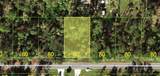 15426 Demas Avenue - Photo 4