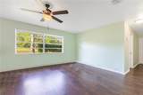 4550 Chandler Road - Photo 10