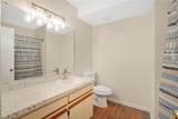 122 Spreading Oak Court - Photo 17