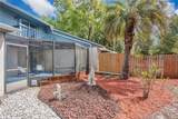 122 Spreading Oak Court - Photo 20