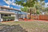 122 Spreading Oak Court - Photo 24