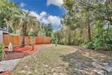 122 Spreading Oak Court - Photo 25