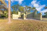 122 Spreading Oak Court - Photo 40