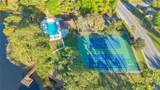 122 Spreading Oak Court - Photo 44