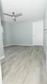 1350 Martin Luther King Jr Boulevard - Photo 5