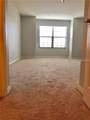 2396 Seven Oaks Drive - Photo 14