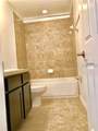 2396 Seven Oaks Drive - Photo 19