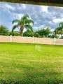 2396 Seven Oaks Drive - Photo 20
