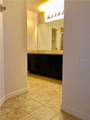 2396 Seven Oaks Drive - Photo 8