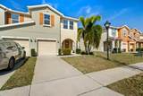 5117 Killarney Way - Photo 1