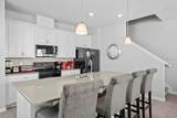 5117 Killarney Way - Photo 10