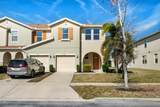 5117 Killarney Way - Photo 12