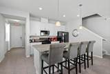 5117 Killarney Way - Photo 17