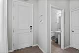 5117 Killarney Way - Photo 18