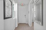 5117 Killarney Way - Photo 19